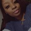shyrell098
